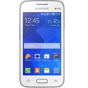 picture Galaxy Ace 4 Lite Duos - G313H - 4GB