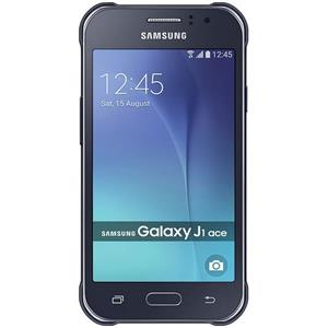 picture  Galaxy J1 Ace Duos SM-J110H - 4GB