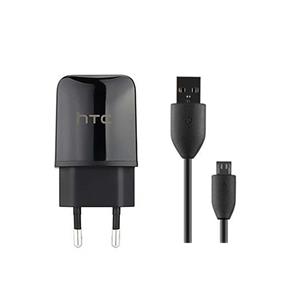 HTC TC P900-EU Wall Charger With Cable 