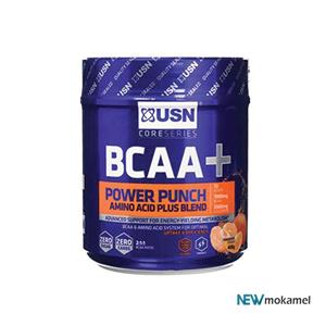 picture بی سی آ آ BCAA USN