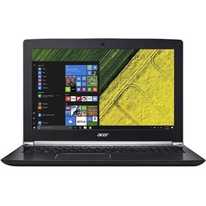 picture Acer Aspire V15 Nitro VN7-593G-70PT - 15 inch Laptop