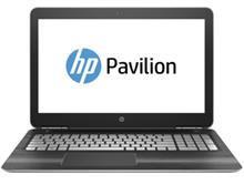 picture HP Pavilion 15 bc299nia Core i7 16GB 1TB+128GB SSD 4GB Laptop