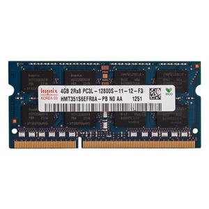 picture Hynix DDR3 12800s MHz RAM - 4GB