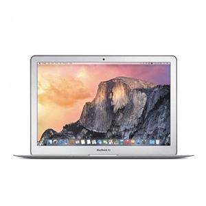 picture Apple MacBook Air MMGF2 core i5-250GB-8G