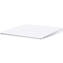 picture Apple Magic Trackpad 2