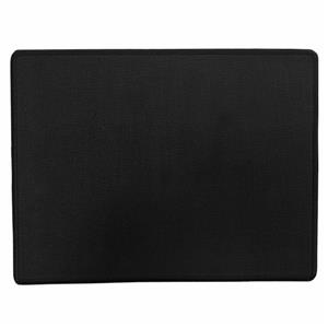 picture Mouse Pad General gaming R-5