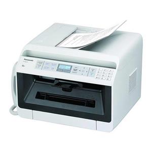picture Panasonic KX-MB2130 Multifunctional Fax