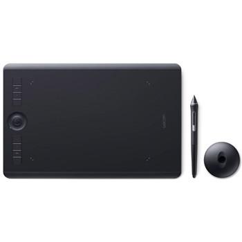 picture Wacom Intuos Pro Display Pen