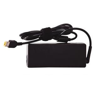 Lenovo ADLX90NLC3A 20V 4.5 A Laptop Charger 