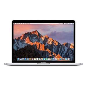 picture Apple MacBook Pro MLH32 core i7-250GB-16G