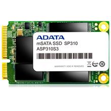 picture SSD Hard ADATA SP310 240GB mSATA