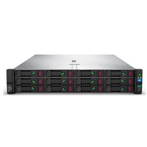 picture سرور اچ پی - HP DL380 G9 E5-2660v3 752688-B21 Server