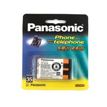 picture Panasonic HHR-P107A/1B Battery