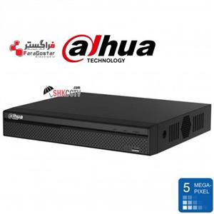 picture دستگاه ضبط تصاویر 32 کانال داهوا Dahua DH-XVR5232AN-X