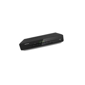 picture Denay STB911T2 Set-Top Box