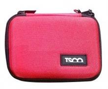 picture TSCO THC3152 External Hard Drive BAG