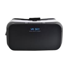 picture VR SKY Virtual Reality Headset