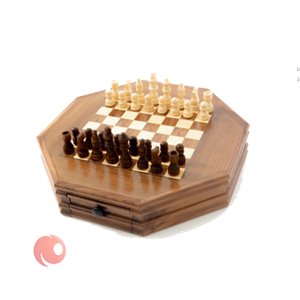 picture شطرنج Zhituمدل MG26