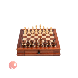 picture شطرنج Zhituمدل QXCX41