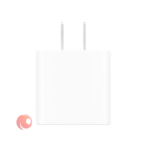 picture (USB-C)شارژر اپل فست شارژ اورجینال