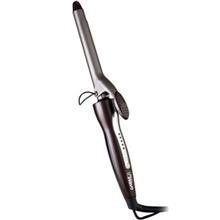 picture Prowave PW-4116 Hair Curler