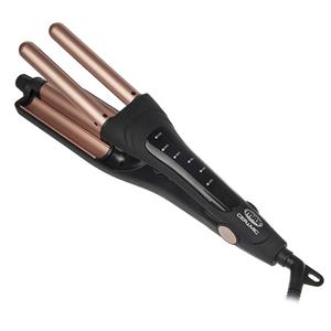 picture Promax 4545K Hair Curler