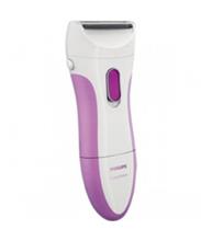 picture اپیلاتور فیلیپس مدل اچ پی 6341 HP6341 Epilator Philips