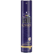 picture Taft Ultimate Hair Spray Hair Styling Spray 250ml