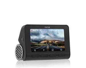 picture دوربین داشبورد 70Mai 4K Smart Driving Recorder A800