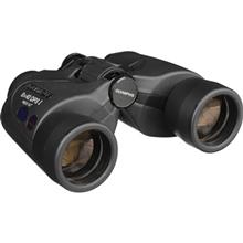picture Olympus 8X40 DPS I Binoculars