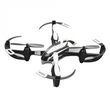picture Yizhan X4 Quad Copter (WHITE)