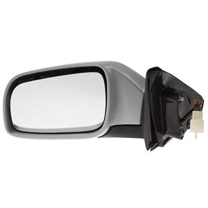 picture آینه بغل چپ مدل L8202100 مناسب برای خودرو لیفان LF-520