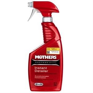 picture Mothers 85624 Car Body Cleaner Spray 710 ml
