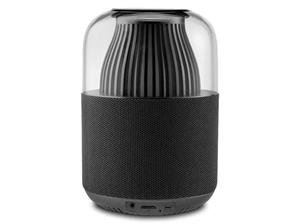 picture اسپیکر بلوتوثی مومکس Momax Space portable wireless speaker