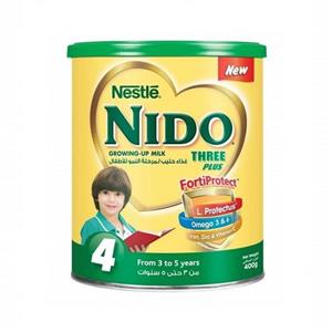 picture شیر خشک Nido 4
