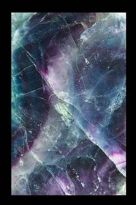 picture سنگ اسلب مصنوعی مرمر کهکشانی کد ۰۳ میکانو