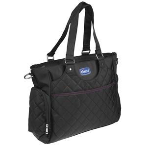 picture Chicco 1730 Diaper Bag