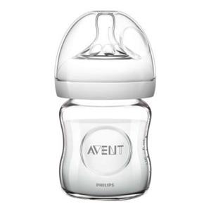  Philips Avent A671/17 Bottle 125ML 