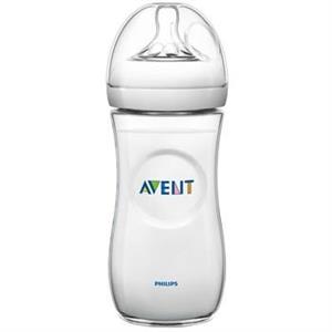 Avent SCF696/17 Baby Bottle 330ml 