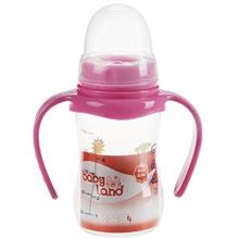 picture Baby Land 249 Baby Bottle 150ml