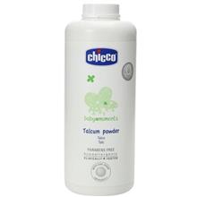 picture Chicco Baby Powder 150g