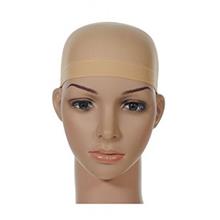 picture کلاه طاسی ASX Design Wig Caps - Neutral