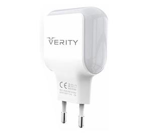 Verity AP2111 charger 
