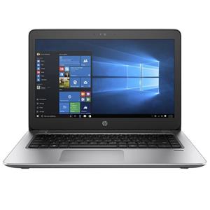 picture HP ProBook 450 G4 - E - Core i7 - 8GB - 1T - 2GB