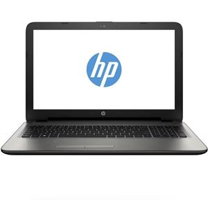 picture HP 15-ay071nia - 15 inch Laptop