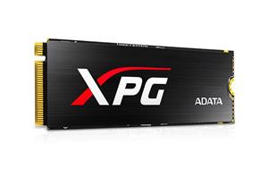picture ADATA XPG SX8000 M.2 SATA3 SSD - 1TB