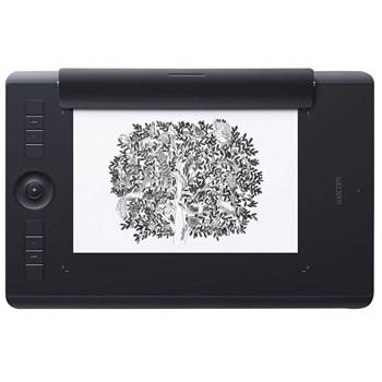picture Wacom Intuos Pro Paper Edition Display Pen