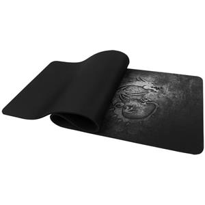 picture MSI GAMING Mousepad XL Mousepad