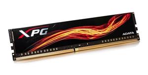 picture ADATA XPG Flame 4GB 2800Mhz CL17 DDR4