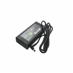 picture charger SONY 10.5V-1.2A
